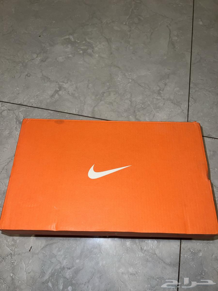 بوت كوره نايك للعشب الصناعي64397200473601113