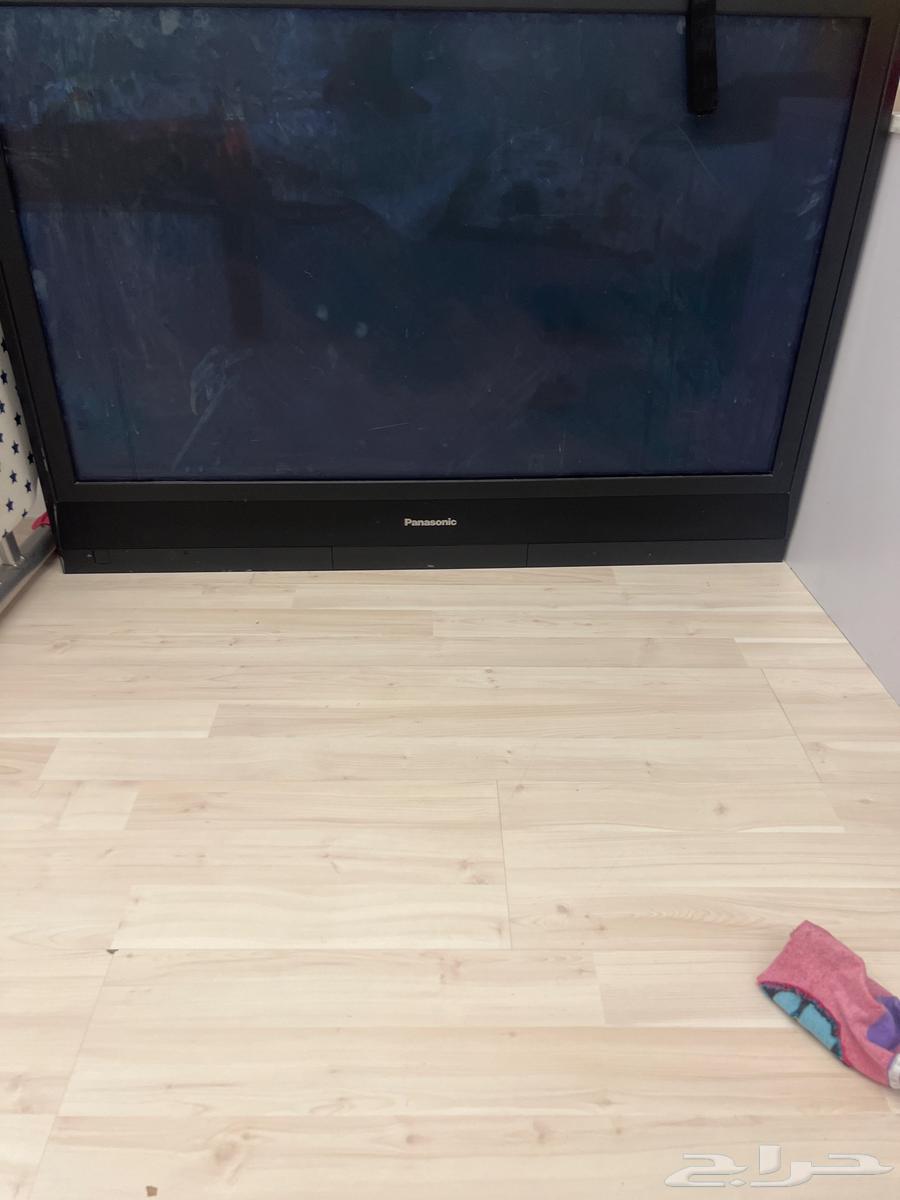 تلفزيون للبيع64398103362177110