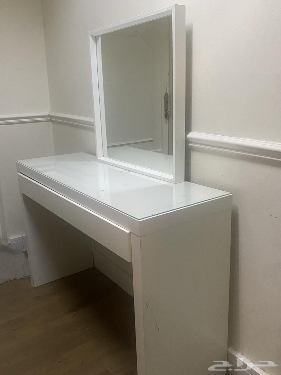 طاولة ايكيا64400772073602110