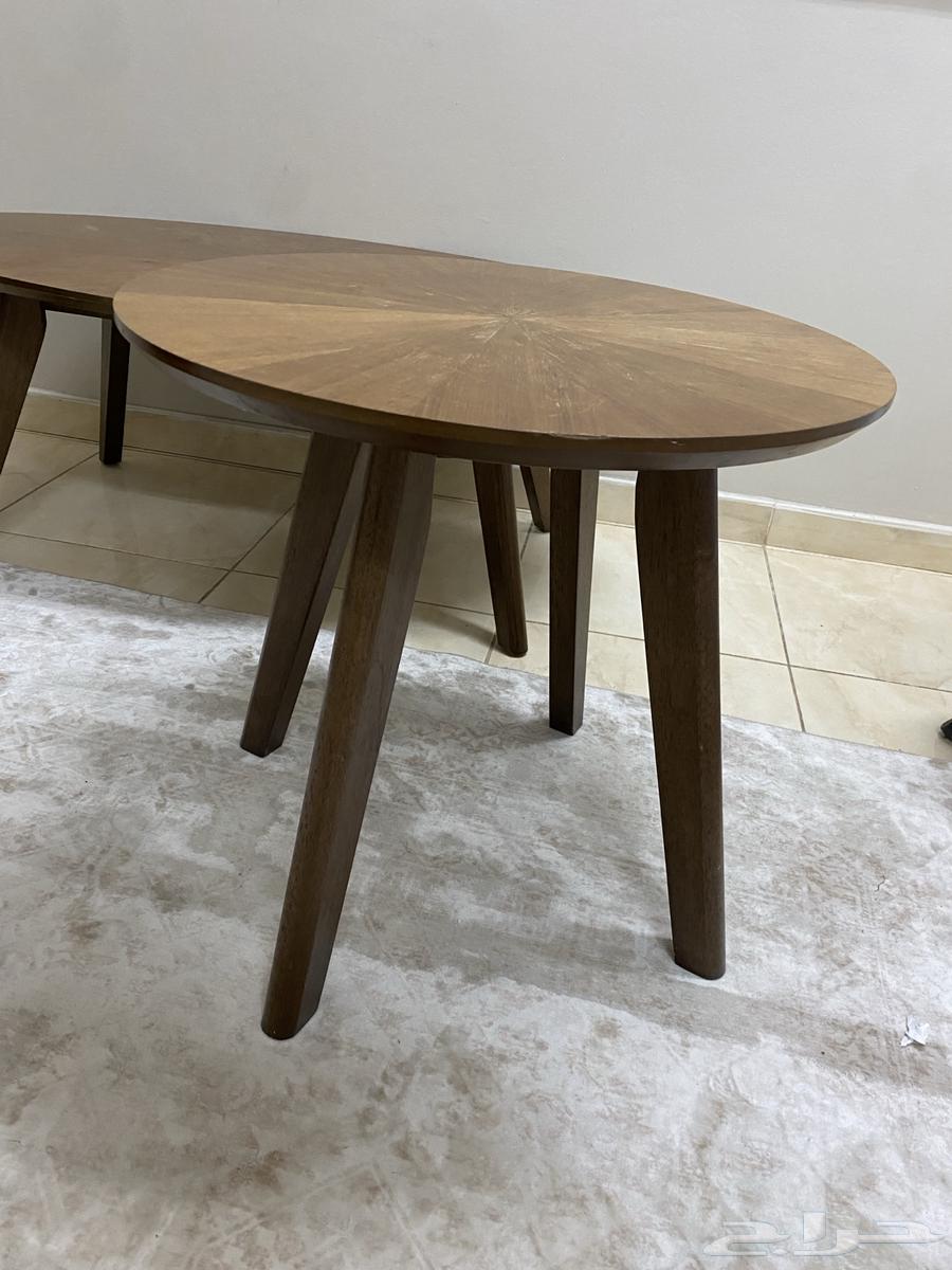 Table64400175969538110