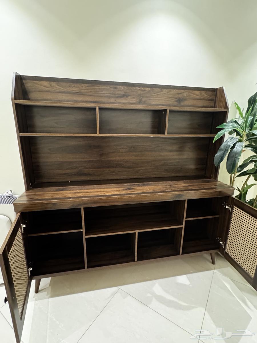 كورنر كافيه64395033549187112