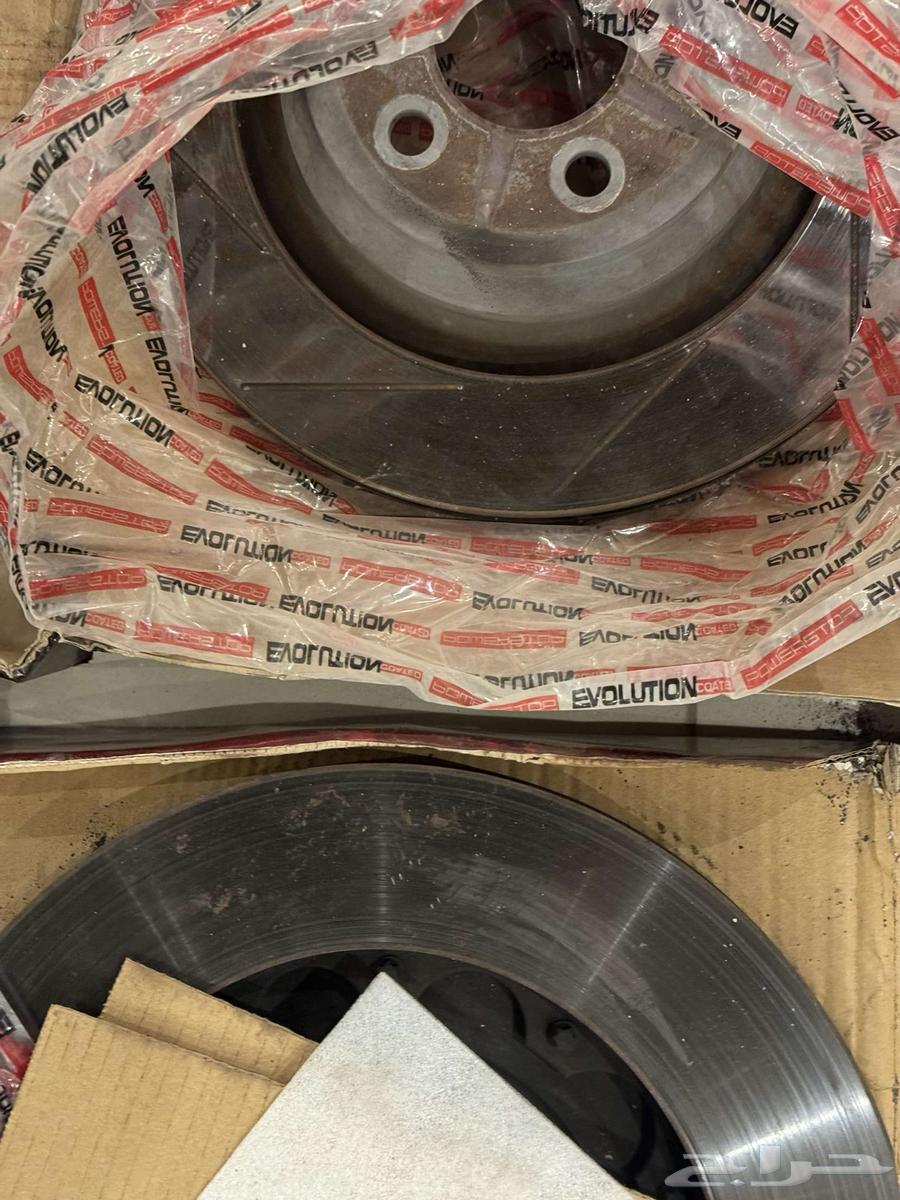 هوبات اصليه64542345422339112