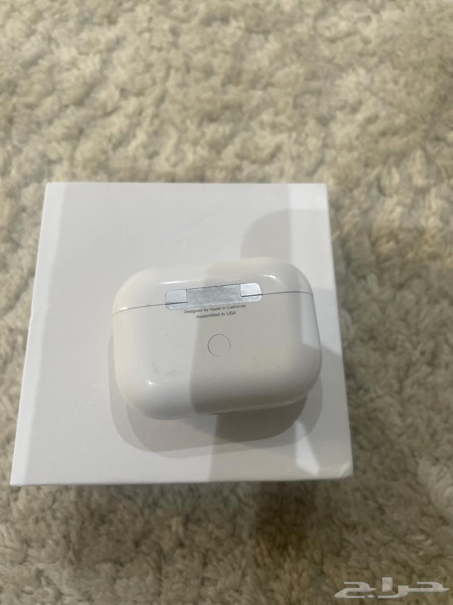 سمعه ابل64394634625921112