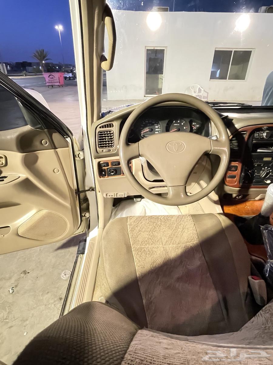 جيب جي اكس ار 200264550974549378114