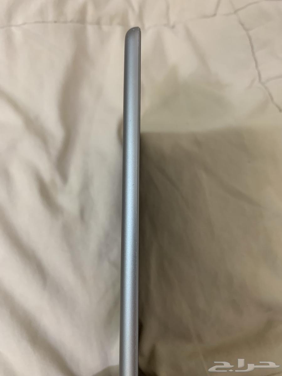 ايباد 5 نظيف للبيع مستعجل64401091560577112