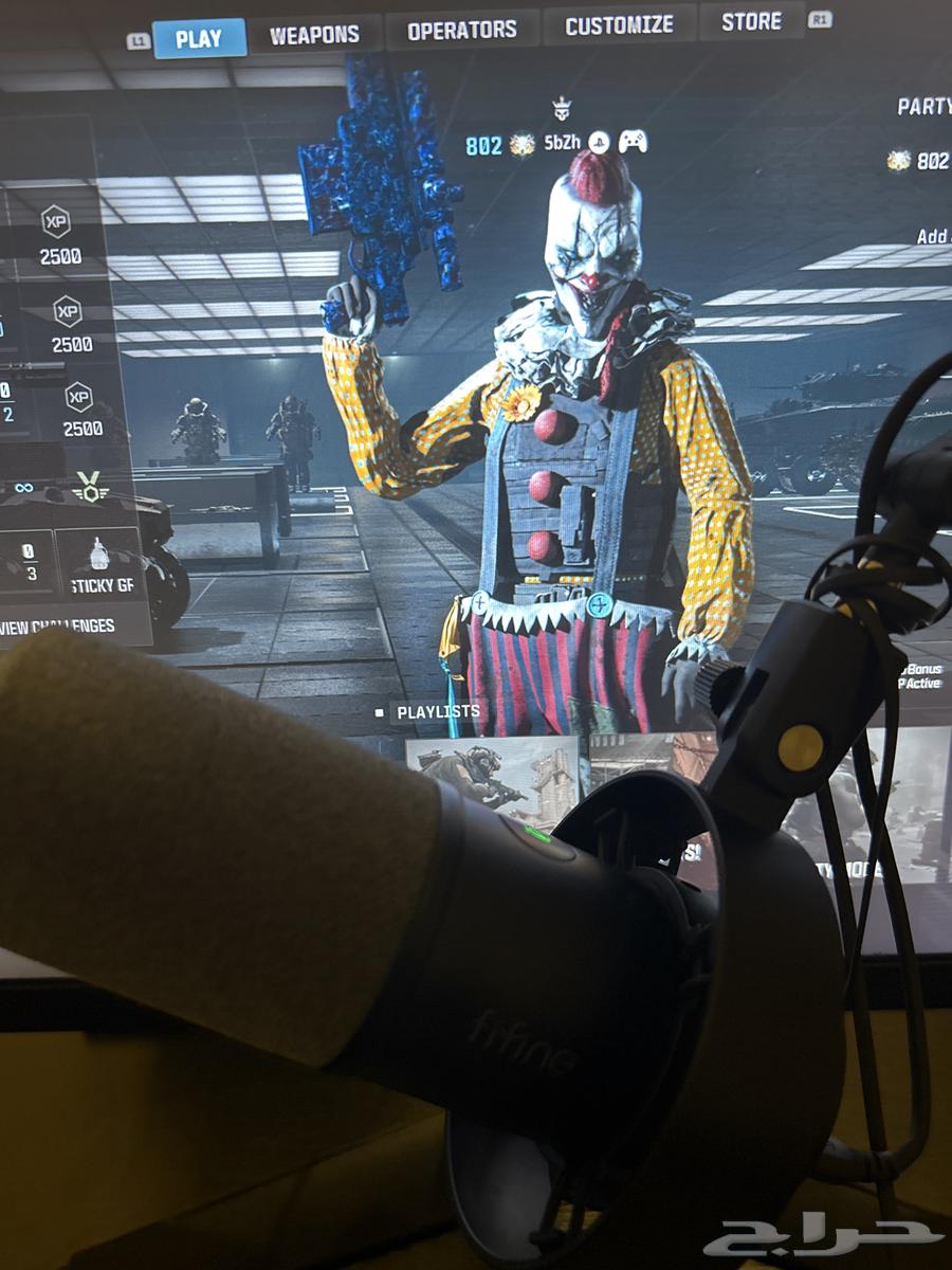 MAK in FINE k66864399147776899110