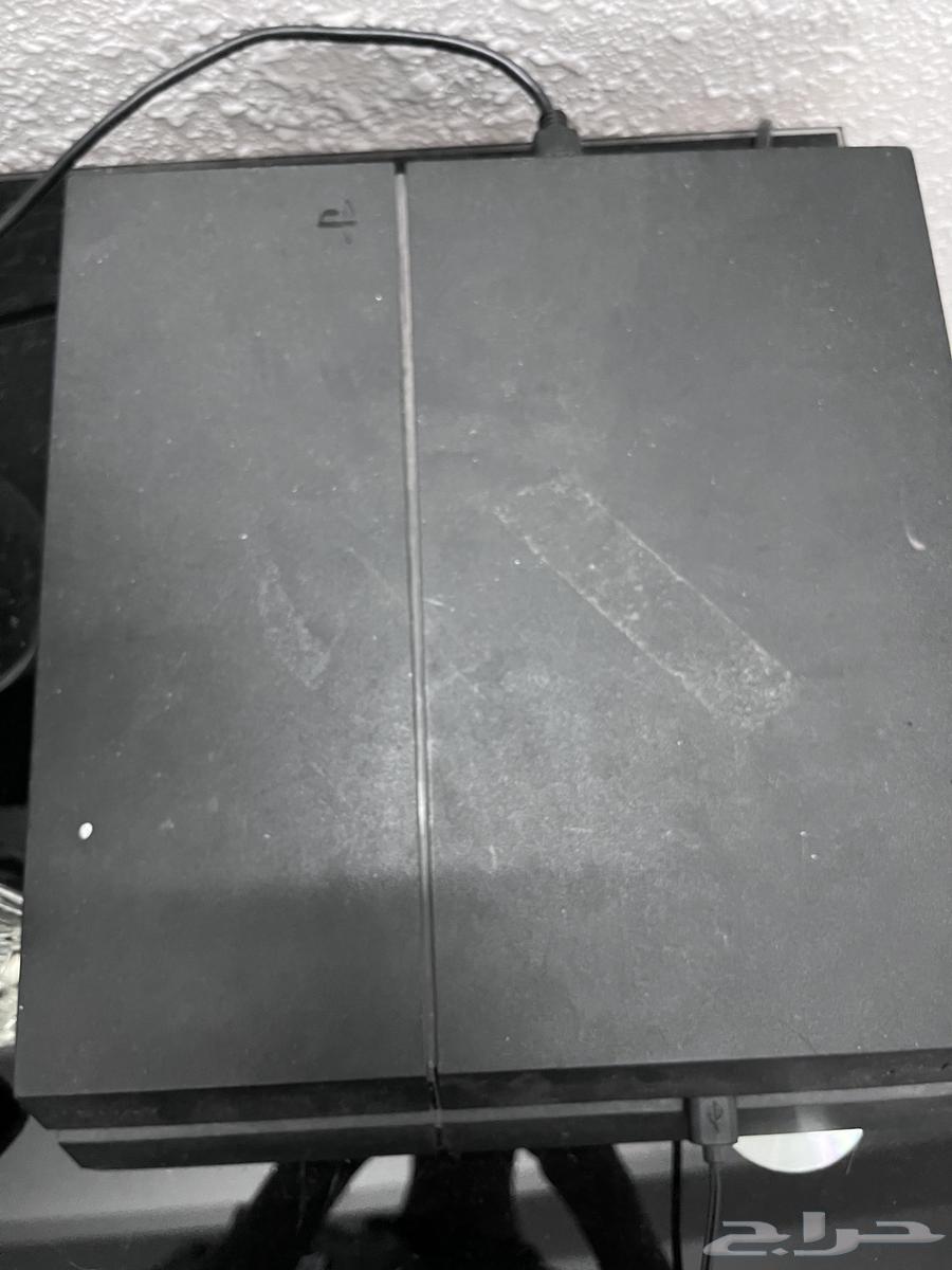 سوني 4 نضيفف64399759516930112