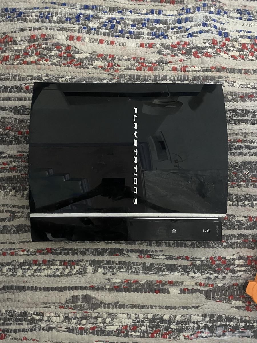 Sony 363619358257666113
