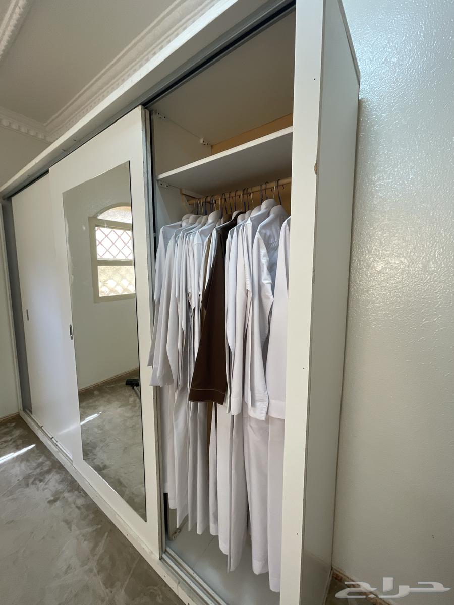 دولاب للبيع64399216408961113