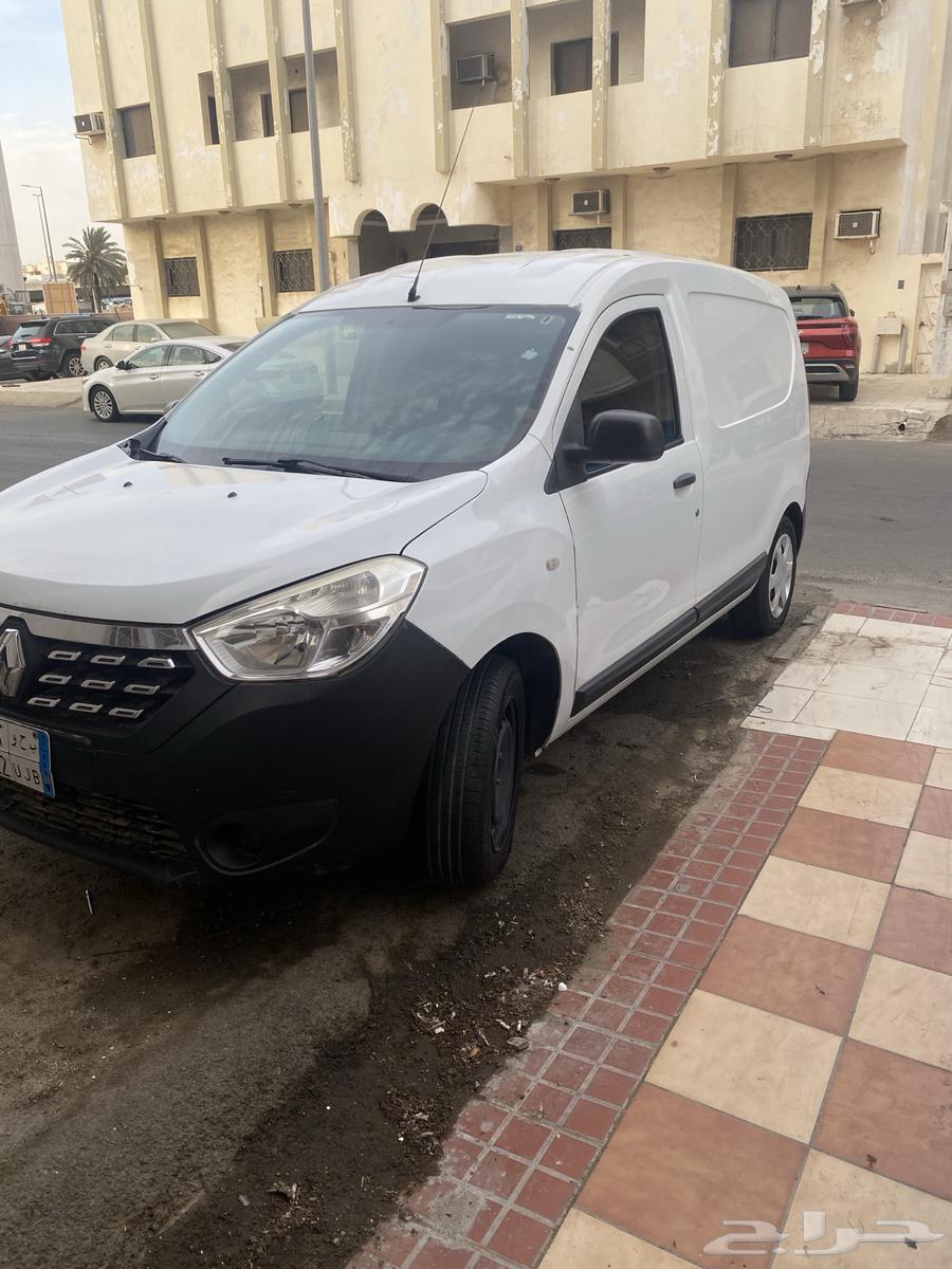 Fanduqer 2018 for sale63618077028097114
