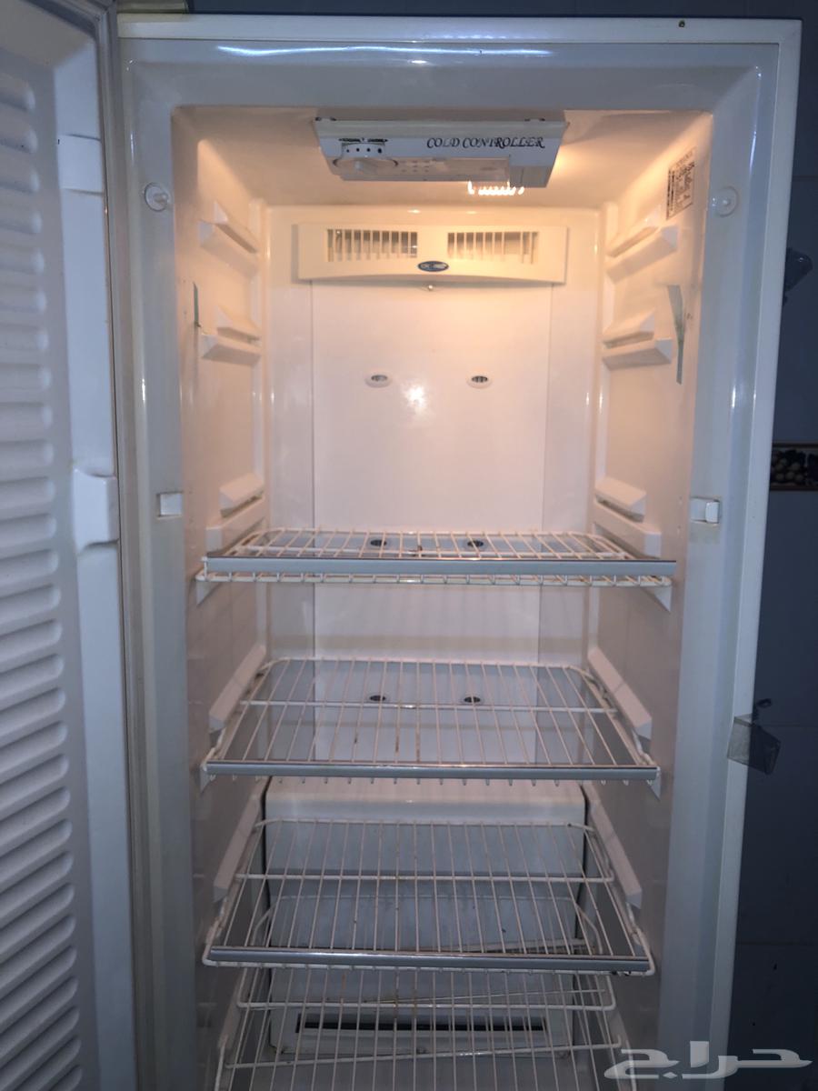 للبيع ثلاجة تبريد ثلج64392676328706111