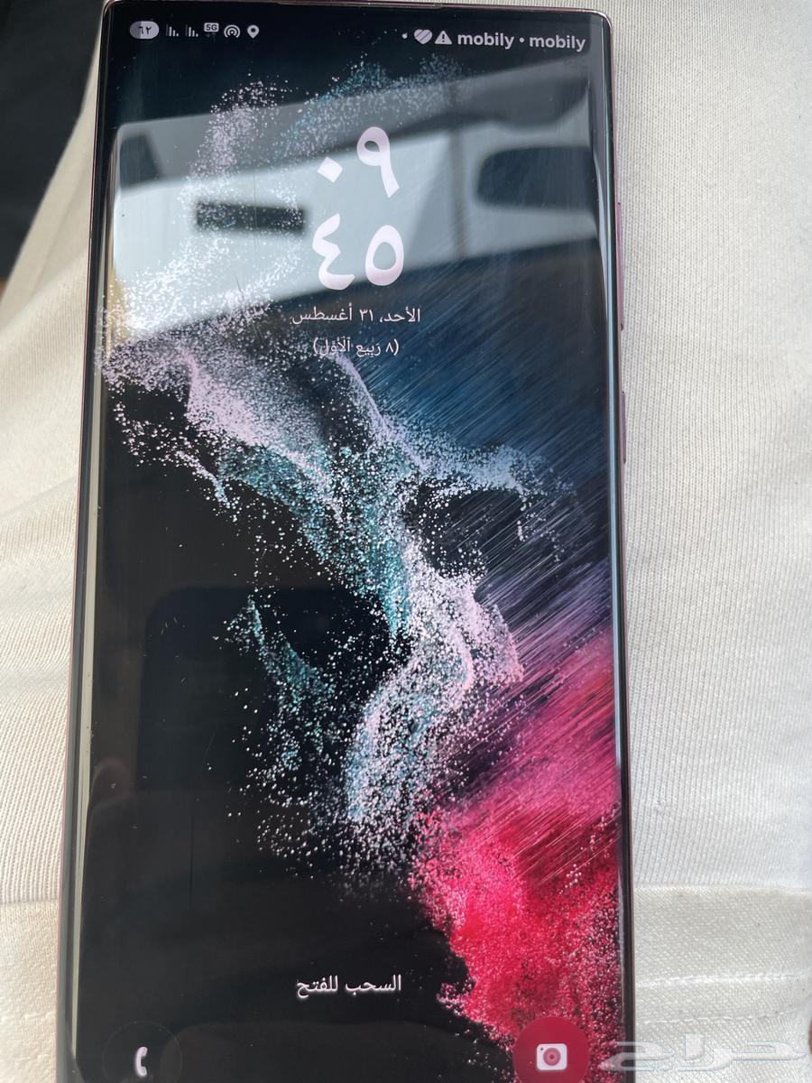 حفر الباطن64395992807170111