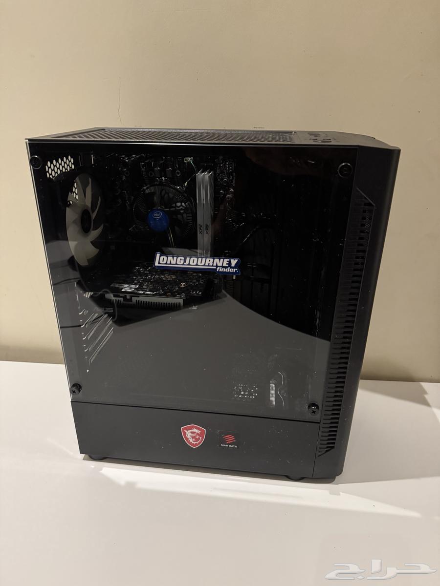 بي سي العاب64394220571265110