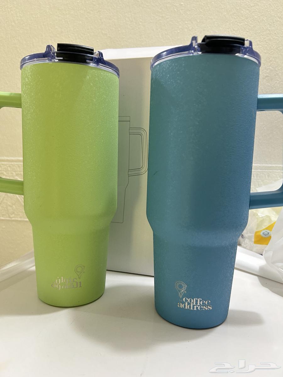 مق عنوان القهوه64398994888961111