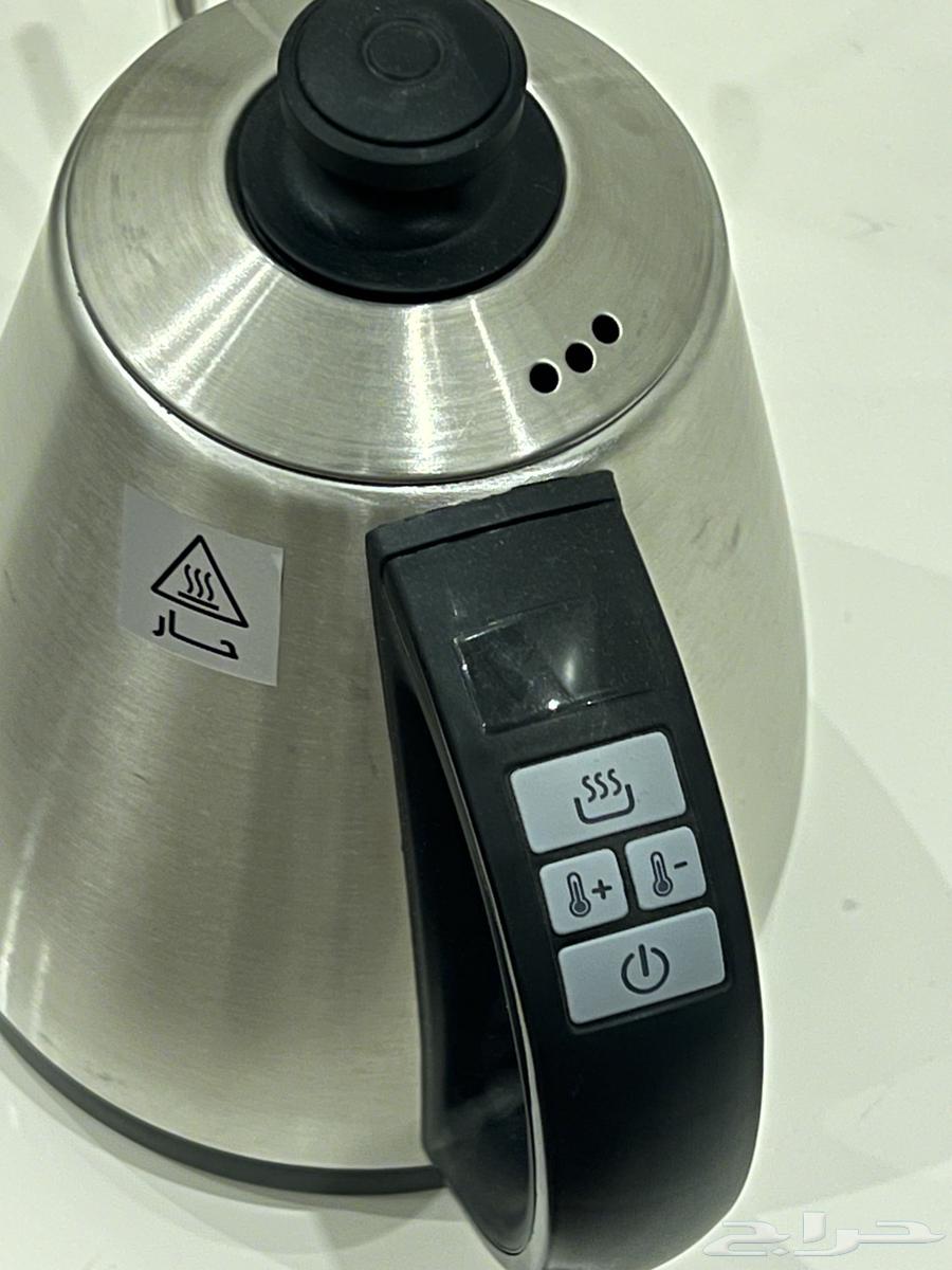 غلاية تقطير قهوة64399341152387112