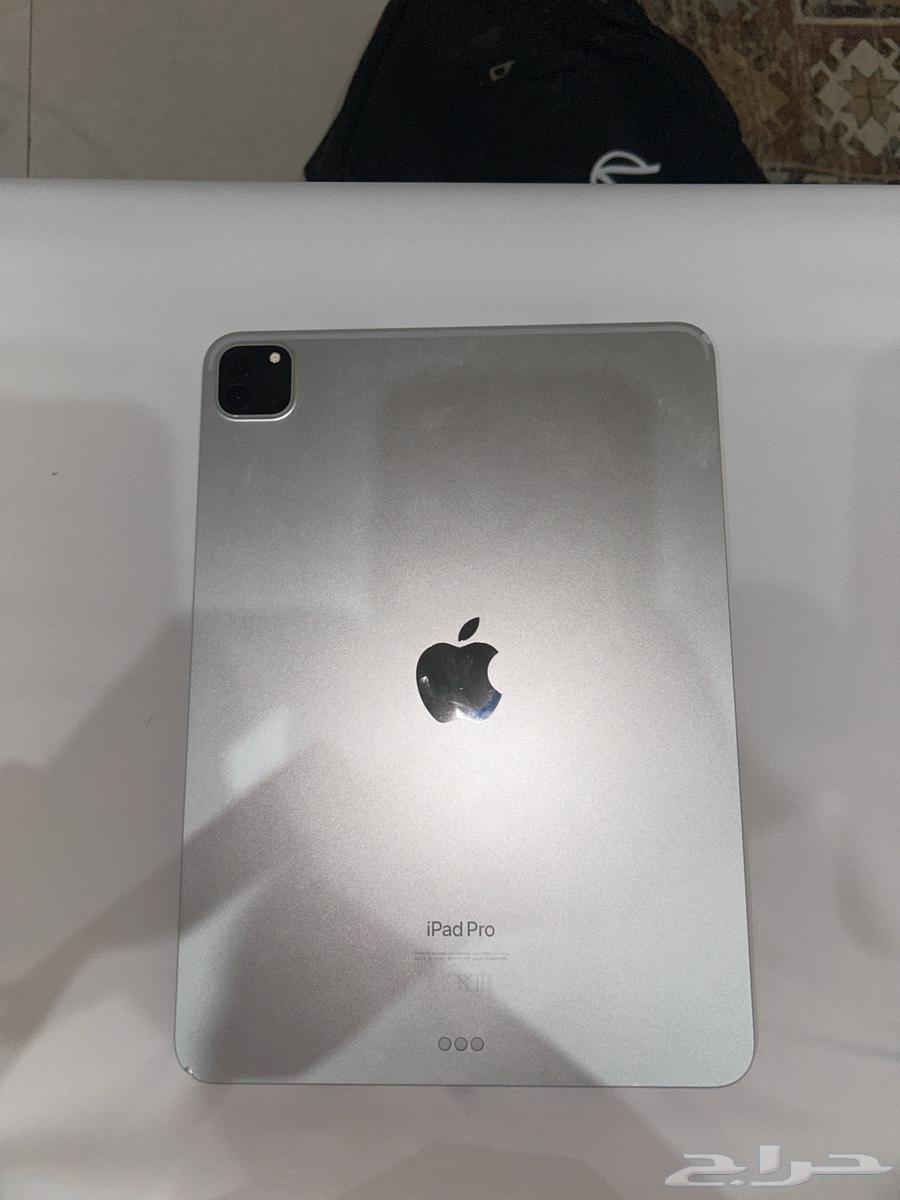 ايباد برو64397673069825111