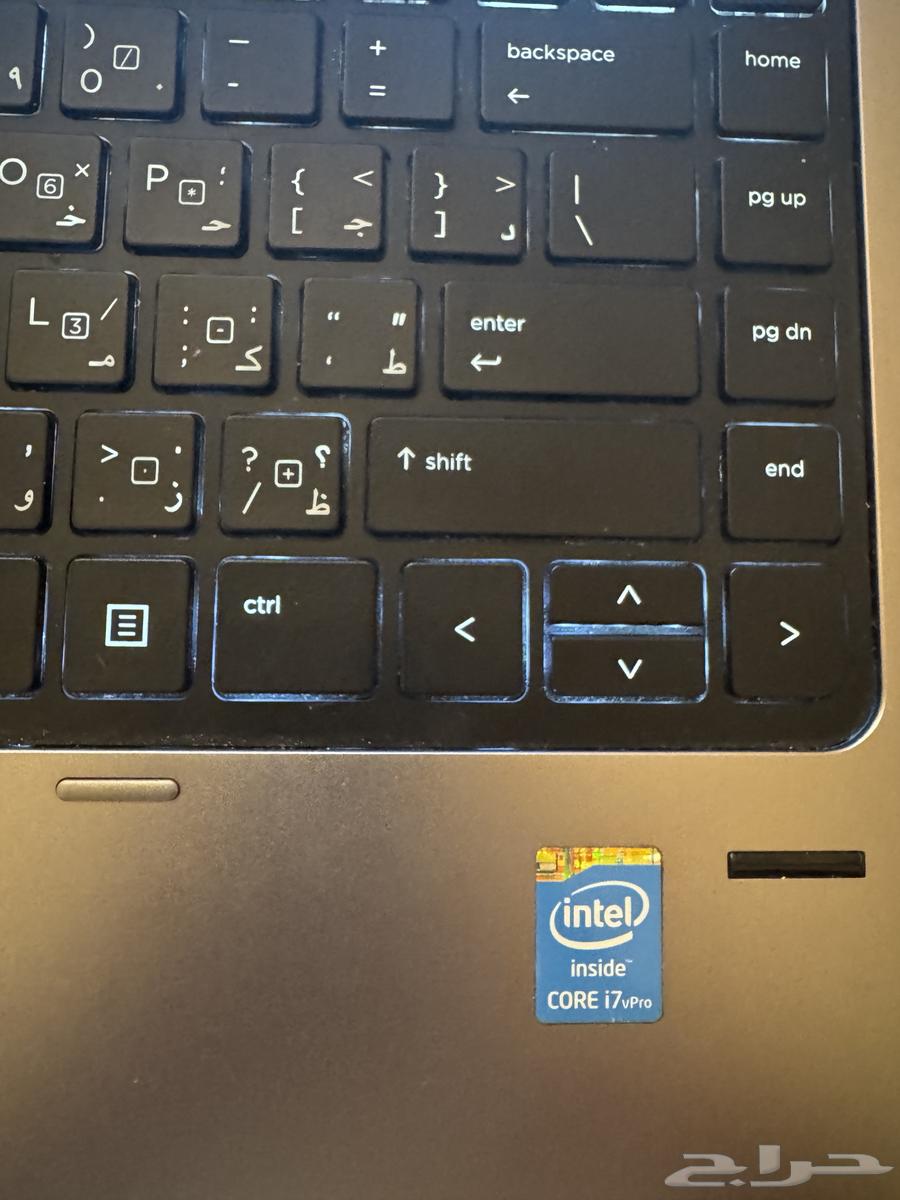 hp للبيع64393072987137111