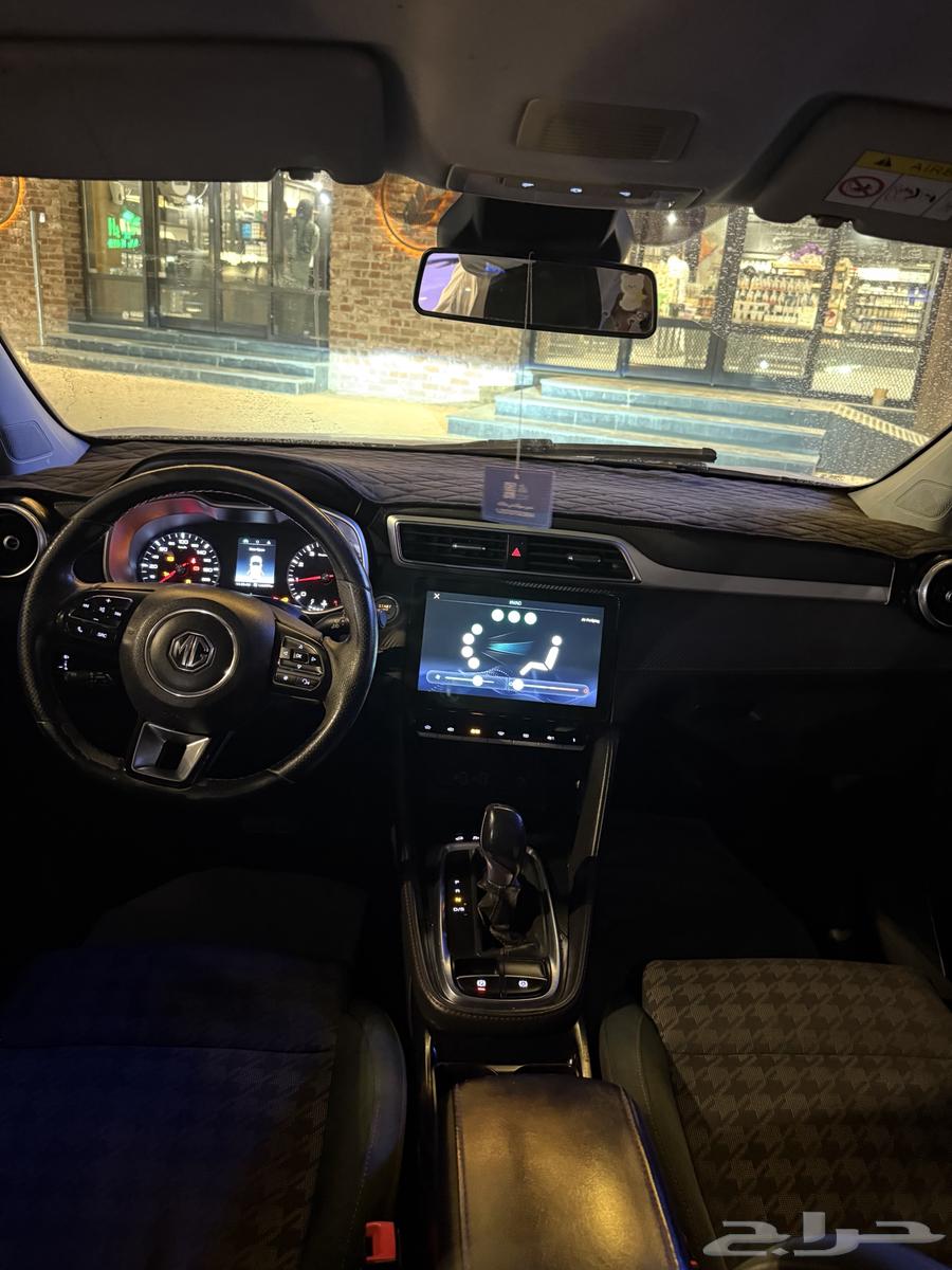 Mg zs 202163618078541057111