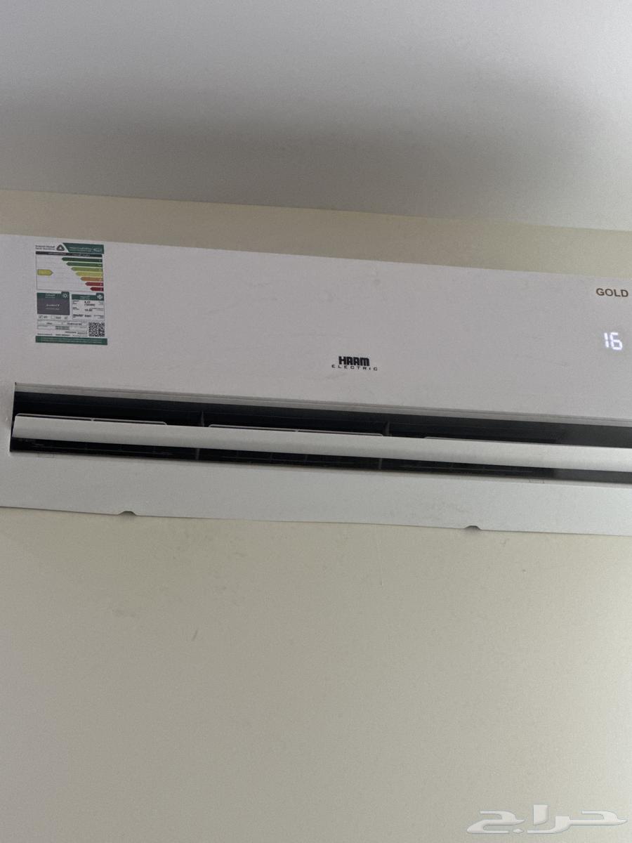 Booth Number 1164399940267009110