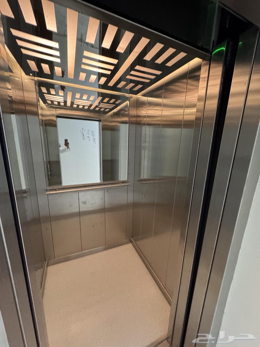 مصعد اصنصير للبيع64394179055362112