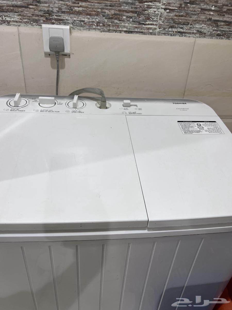 اثاث للبيع نظيف في بطحاء قريش البيع كامل64400786035202114