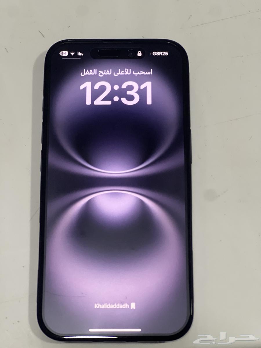 ايفون 16 العادي64397478527875110