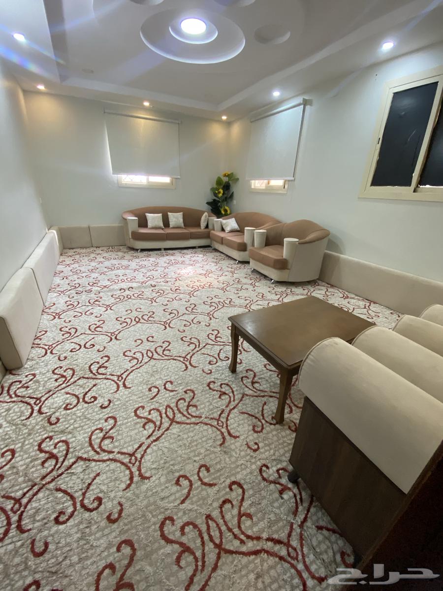 اثاث مستعمل للبيع64395839831553110