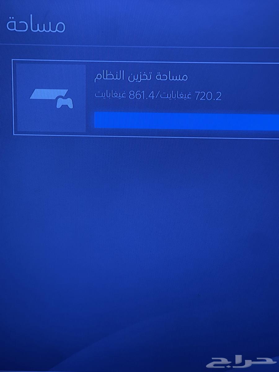 سوني 4 بلايستيشن 4 العاب اشرطة يد بلايستيشن64393998028034114