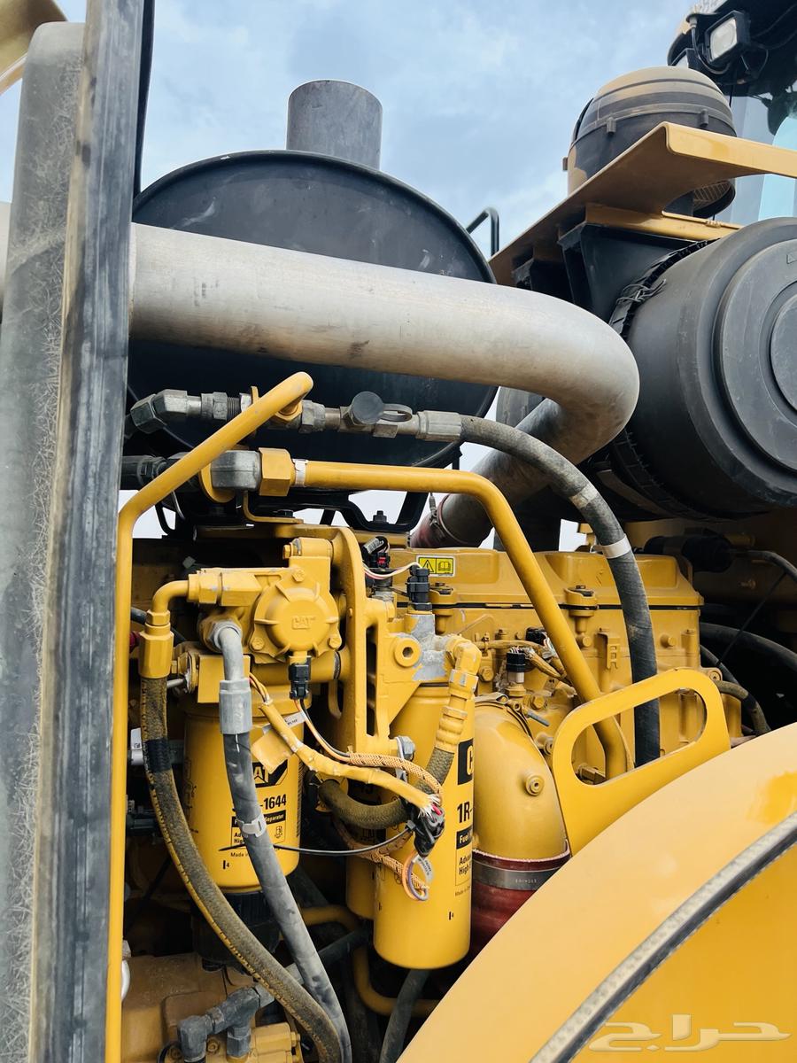 شيول 966H مخزن نظيف 201664543167668098112