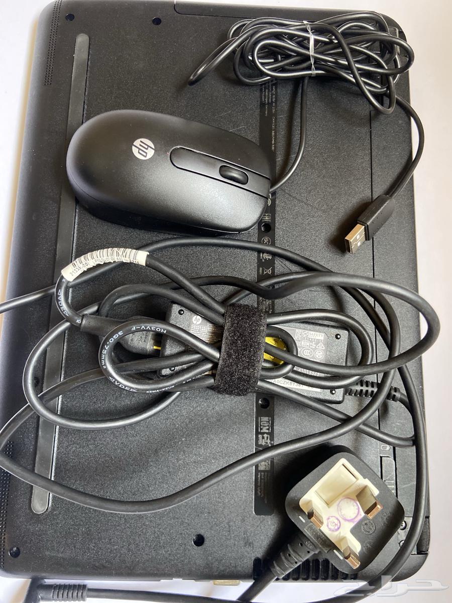 لاب توب hp i364398409688323110