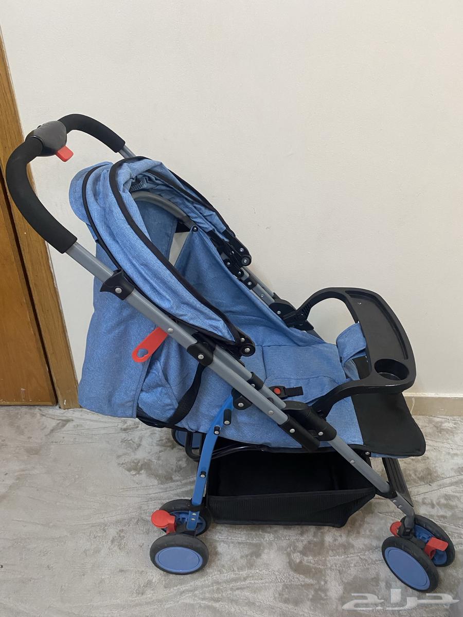 عربية اطفال64400813783809110