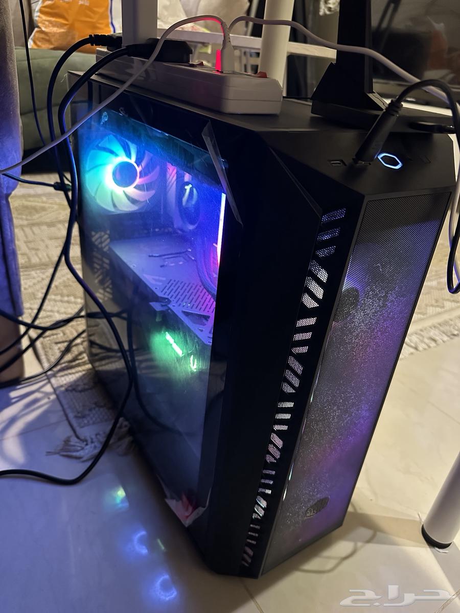 High-spec PC device for designers64393266119297111