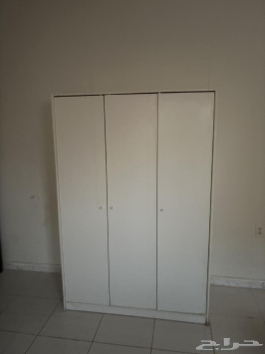 للبيع اثاث64394414070529110