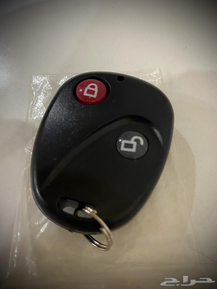 ريموت دخول لسيارة اصلي64518507779329110