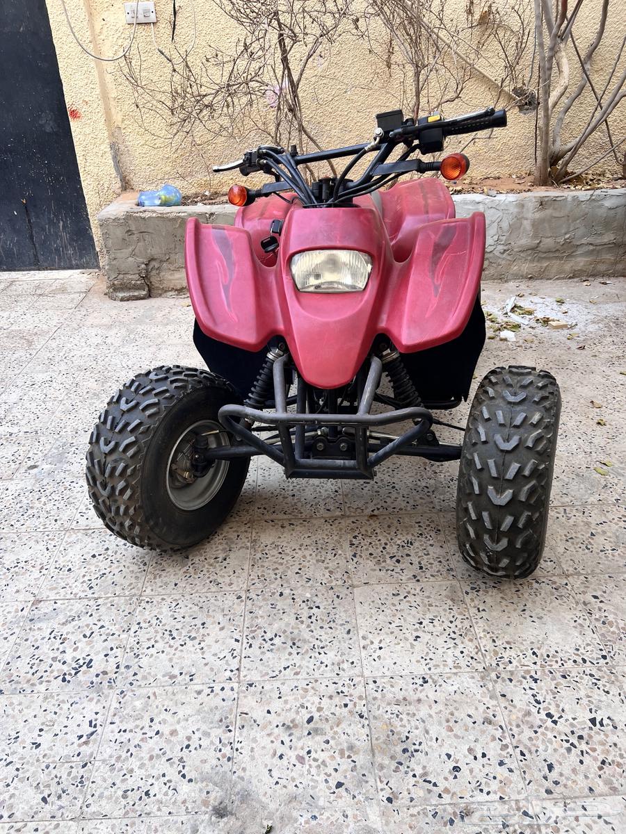 دباب سويدي 11064547165665025111