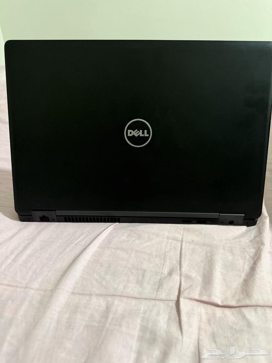 لابتوب64394427478401112