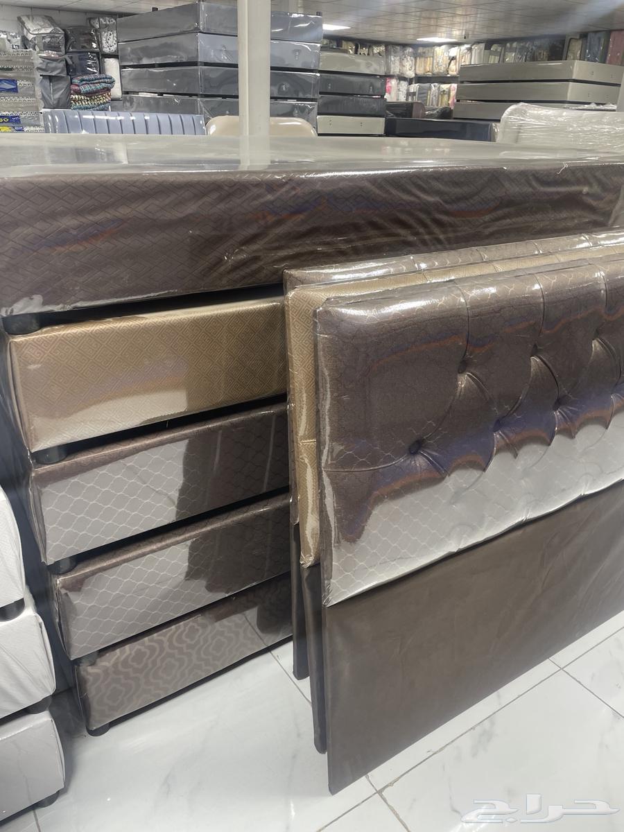سرائر جديدة ومريحة للبيع64396893845761114