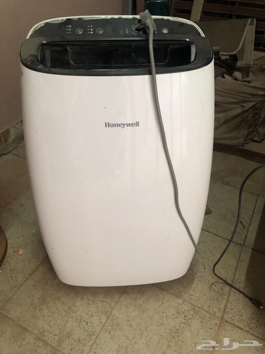 Working portable split air conditioner for sale64394937502979110