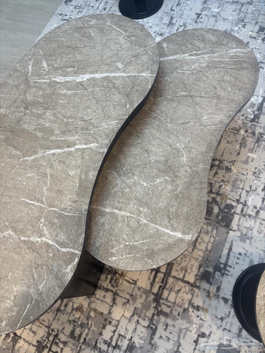 طاولات خدمه64394025479939110