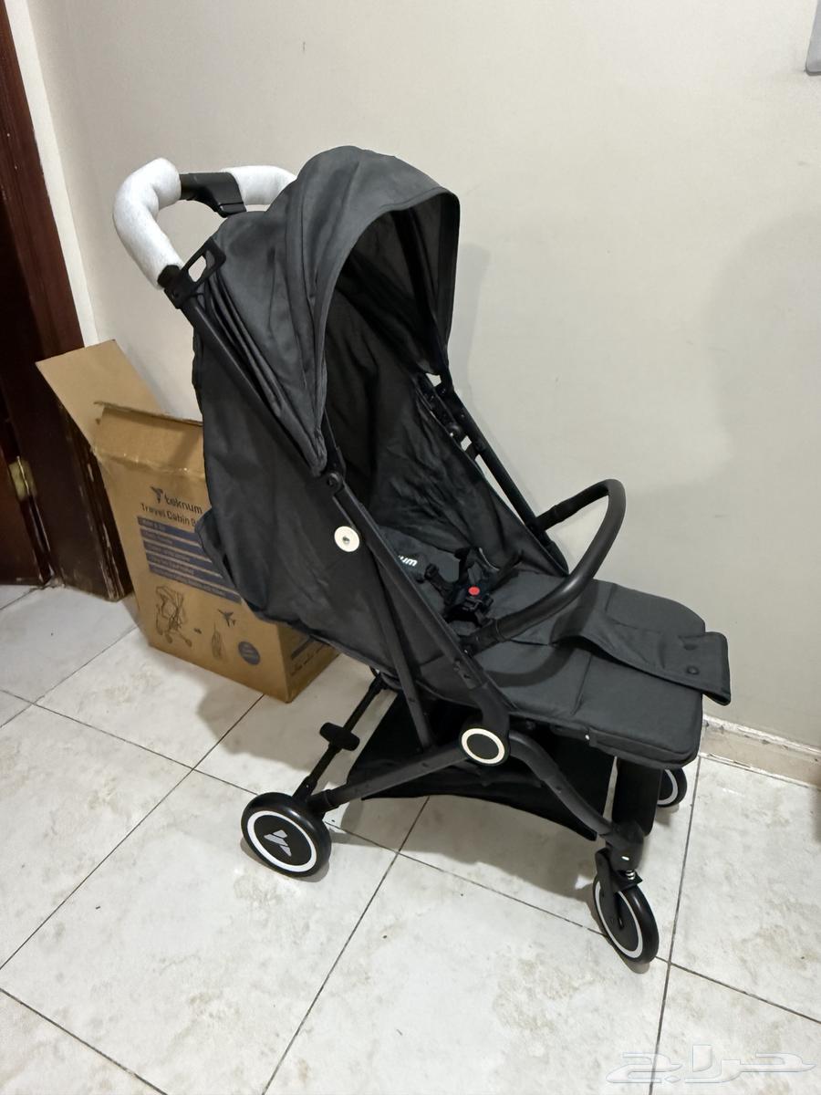 عربة اطفال64392813662723113