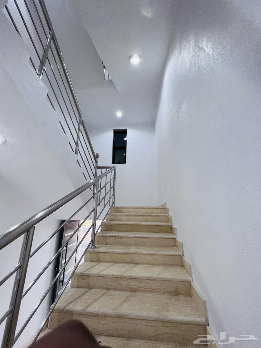 Apartment for sale, second floor, private entrance and private roof, only 550,00063614089599361112