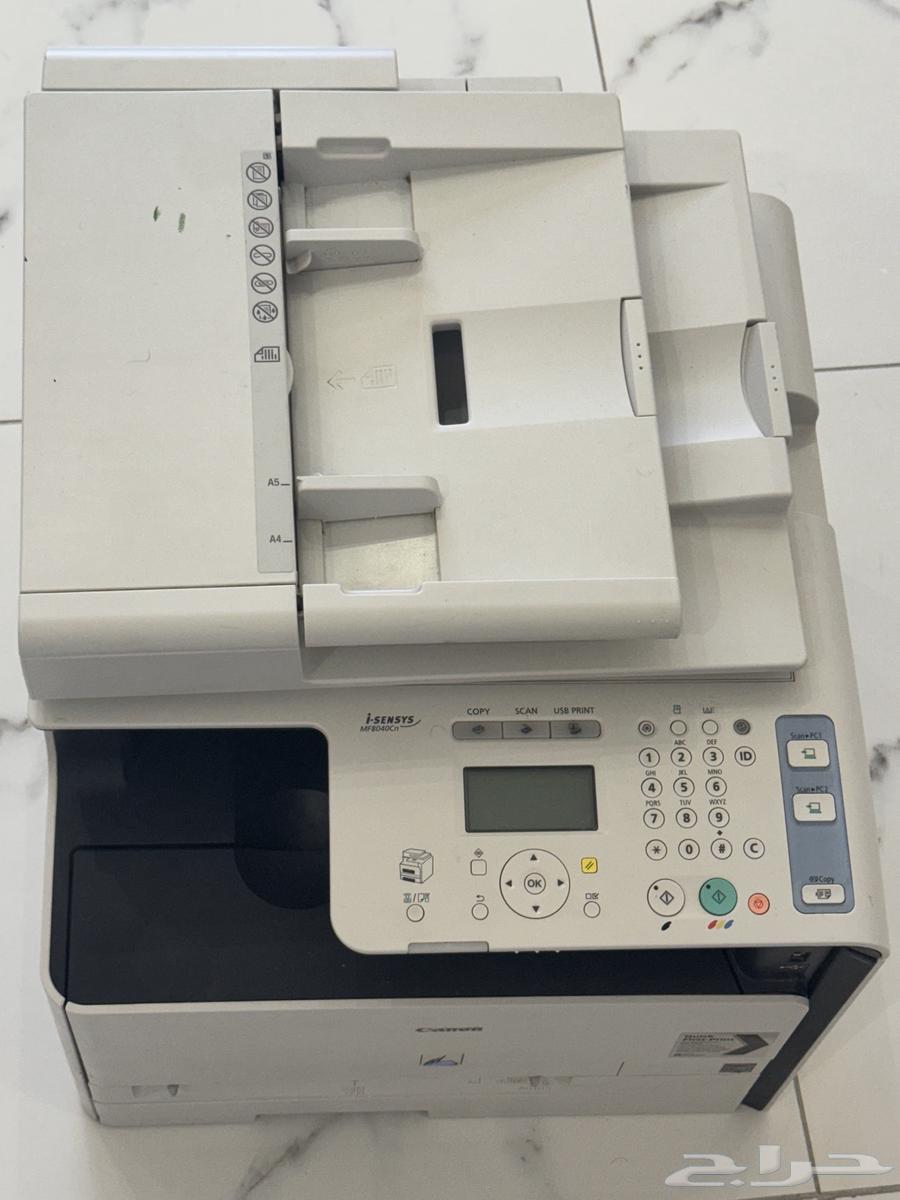 Printer for sale63619269201539111