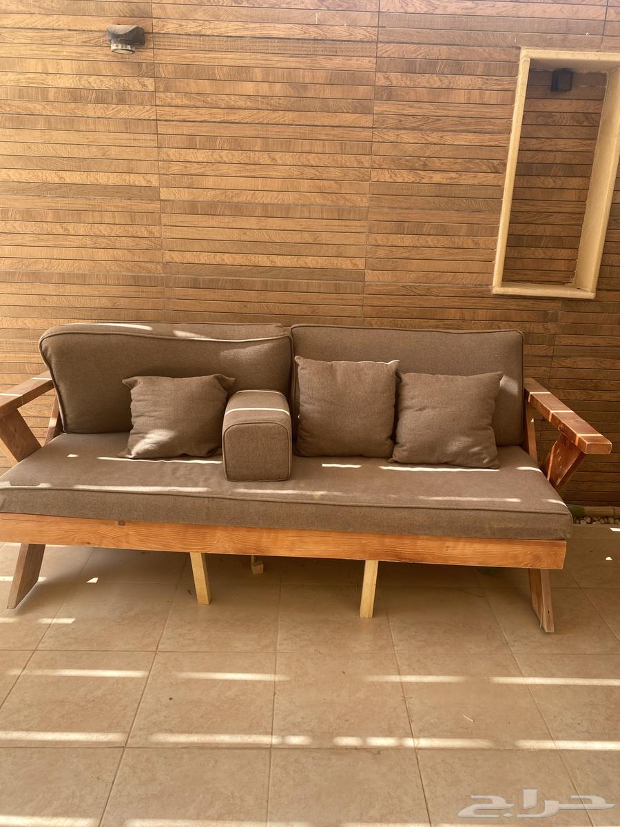 كنب جلسة خارجية64398215034753113