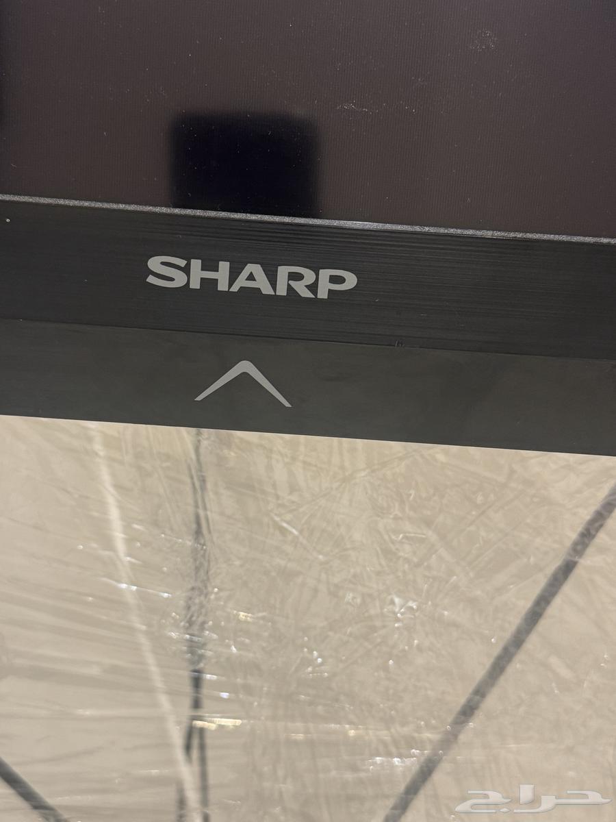 بلازما شاشة كبيرة مرة من دون القاعدة طبعا64397478569089111