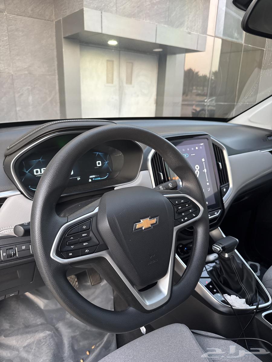 بدي قير مكينه شرط الموتر ماشي 2600الف السوم 5664551748212610111