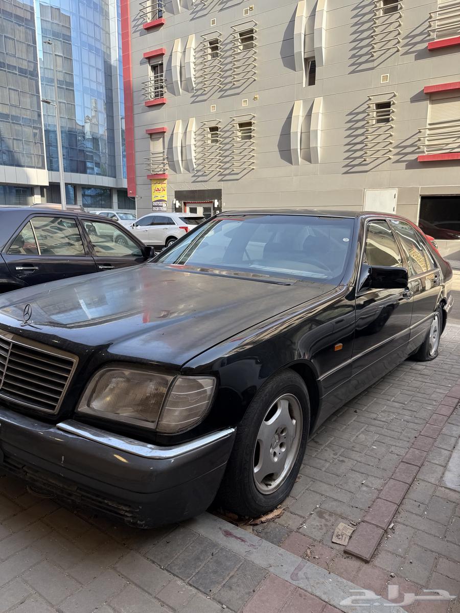 مرسيدس شبح63618148684674111