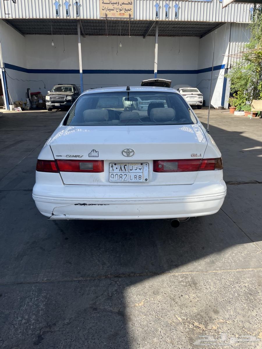 Camry 9964541221823361114