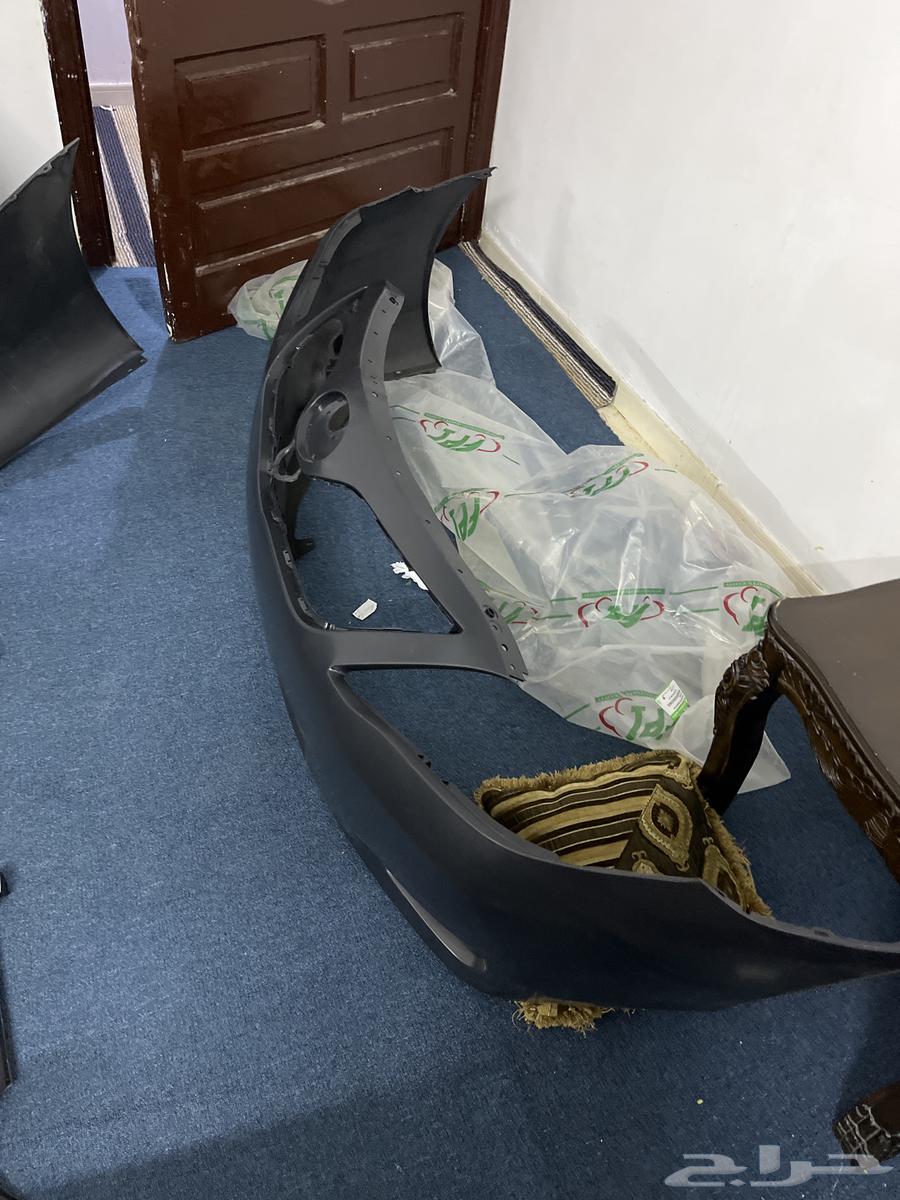 Camry 201164546285149057112