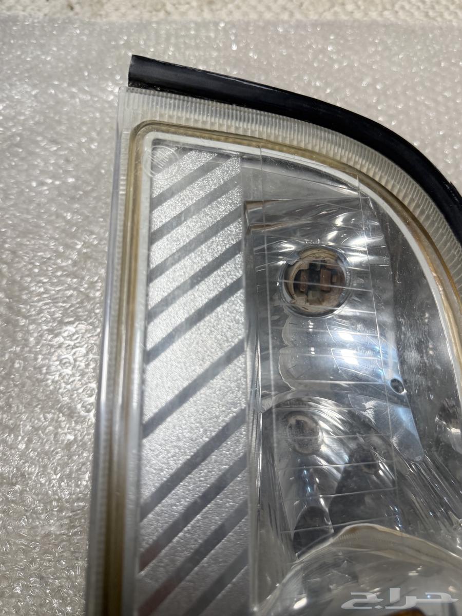 اسطبات اركان فورد جراند ماركيز 201164540964347139111