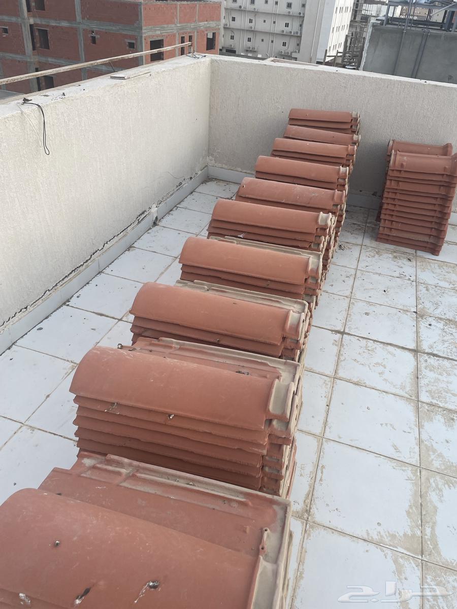 مخطط ولي العهد 164398312610307112